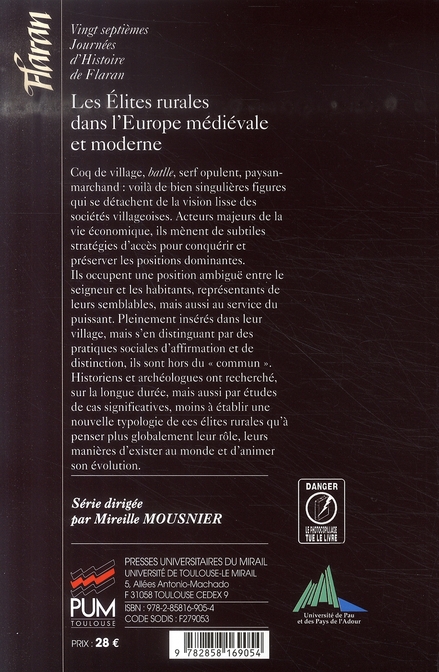 media/pim/TITELIVE/11_9782858169054_4_75.jpg