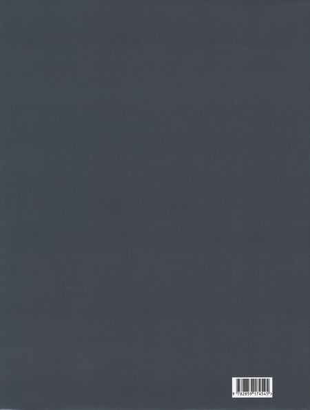 media/pim/TITELIVE/11_9782859174545_4_75.jpg