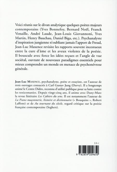 media/pim/TITELIVE/11_9782859209650_4_75.jpg