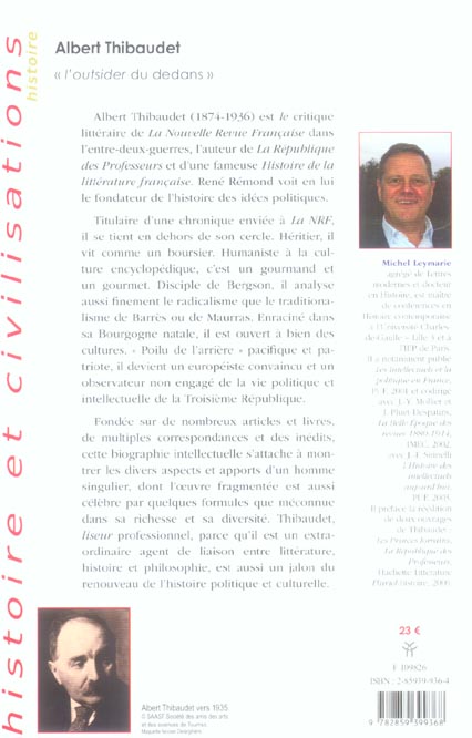 media/pim/TITELIVE/11_9782859399368_4_75.jpg