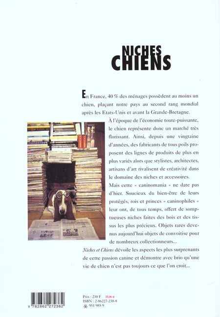 media/pim/TITELIVE/11_9782862272382_4_75.jpg
