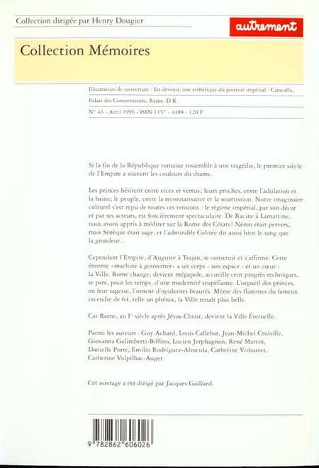 media/pim/TITELIVE/11_9782862606026_4_75.jpg