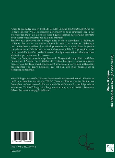 media/pim/TITELIVE/11_9782862726694_4_75.jpg