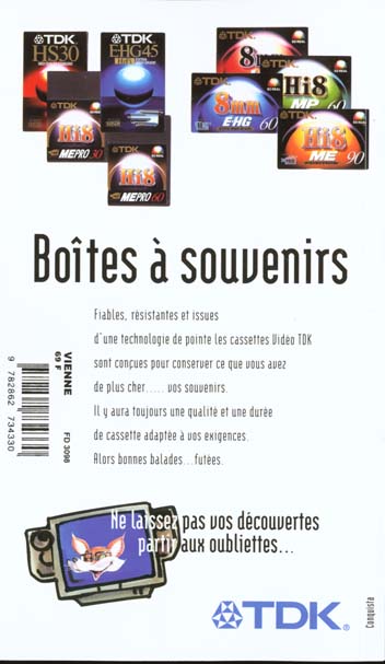 media/pim/TITELIVE/11_9782862734330_4_75.jpg