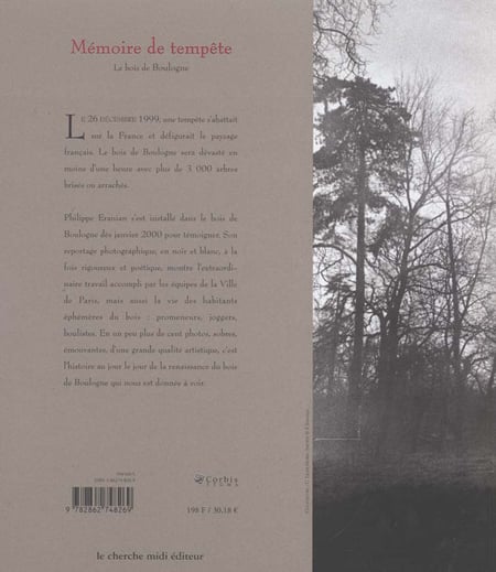 media/pim/TITELIVE/11_9782862748269_4_75.jpg