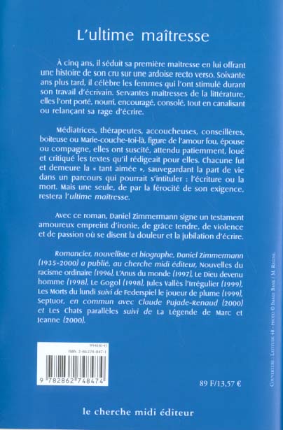 media/pim/TITELIVE/11_9782862748474_4_75.jpg