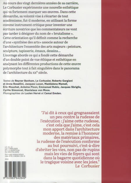 media/pim/TITELIVE/11_9782863642849_4_75.jpg