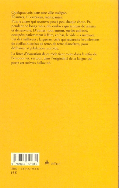 media/pim/TITELIVE/11_9782864323815_4_75.jpg