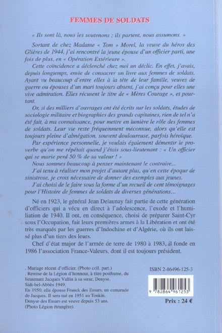 media/pim/TITELIVE/11_9782864961253_4_75.jpg