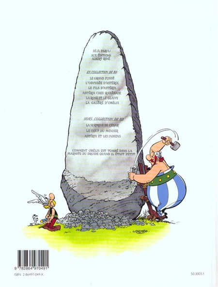 media/pim/TITELIVE/11_9782864970491_4_75.jpg