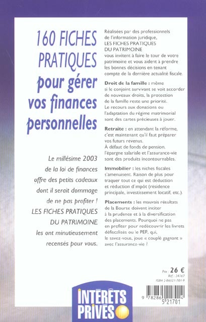 media/pim/TITELIVE/11_9782865217014_4_75.jpg