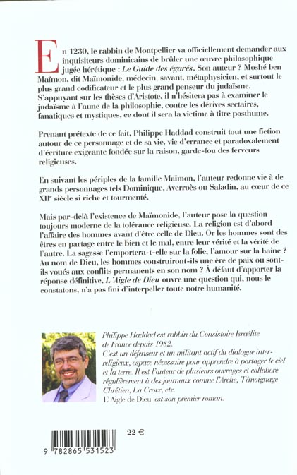 media/pim/TITELIVE/11_9782865531523_4_75.jpg