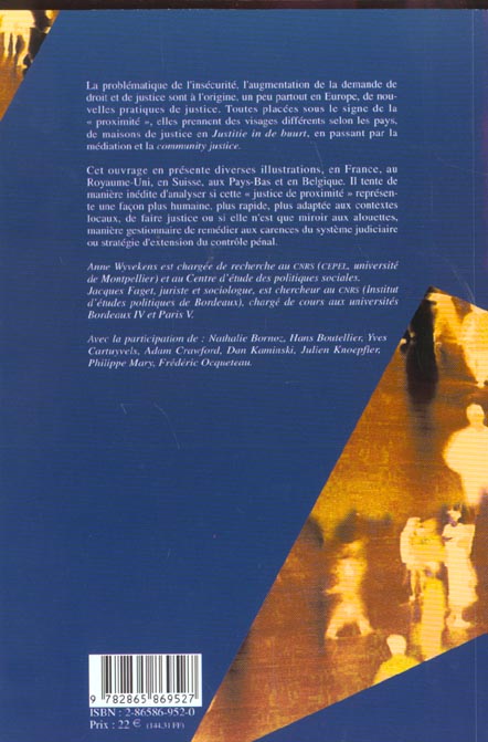 media/pim/TITELIVE/11_9782865869527_4_75.jpg