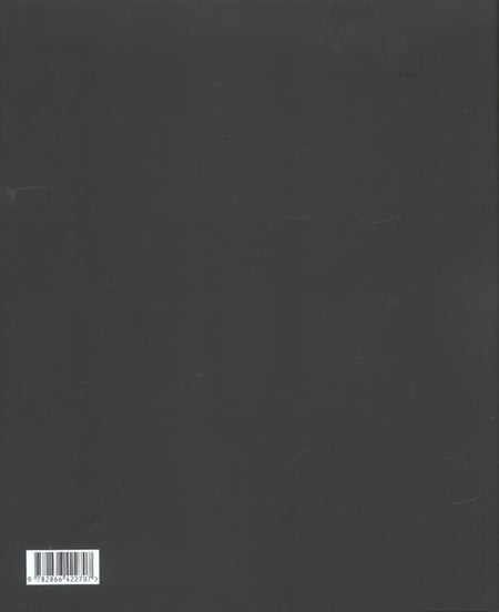 media/pim/TITELIVE/11_9782866422707_4_75.jpg