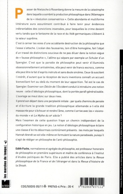 media/pim/TITELIVE/11_9782866457112_4_75.jpg