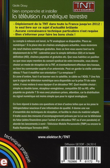media/pim/TITELIVE/11_9782866611729_4_75.jpg