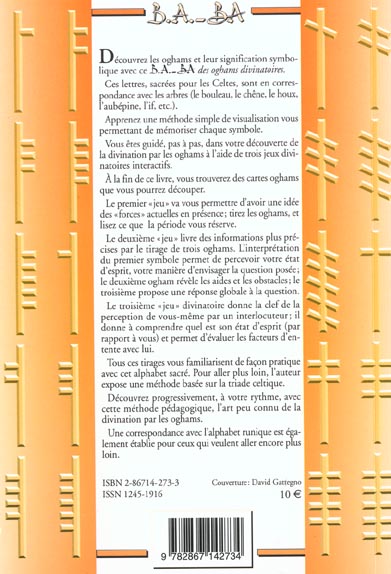media/pim/TITELIVE/11_9782867142734_4_75.jpg