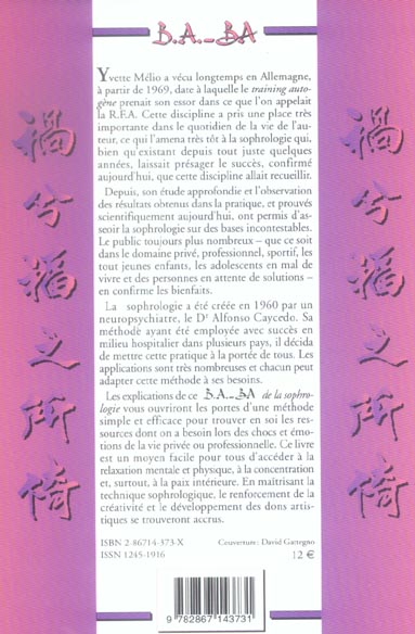 media/pim/TITELIVE/11_9782867143731_4_75.jpg
