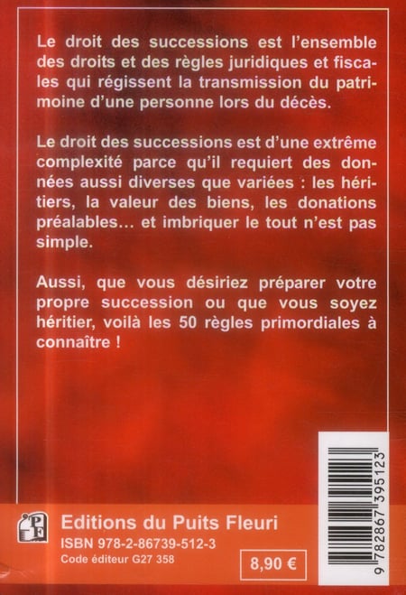 media/pim/TITELIVE/11_9782867395123_4_75.jpg