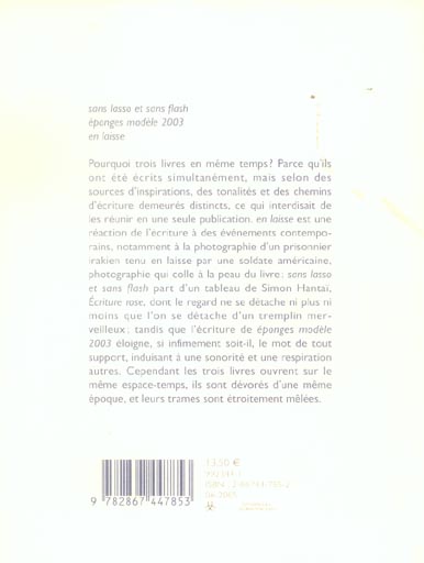 media/pim/TITELIVE/11_9782867447853_4_75.jpg