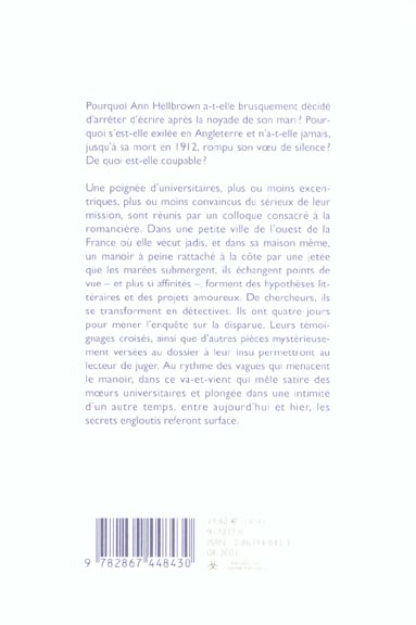 media/pim/TITELIVE/11_9782867448430_4_75.jpg