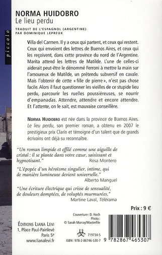 media/pim/TITELIVE/11_9782867465307_4_75.jpg