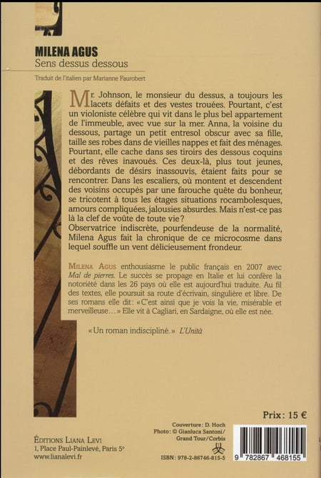 media/pim/TITELIVE/11_9782867468155_4_75.jpg