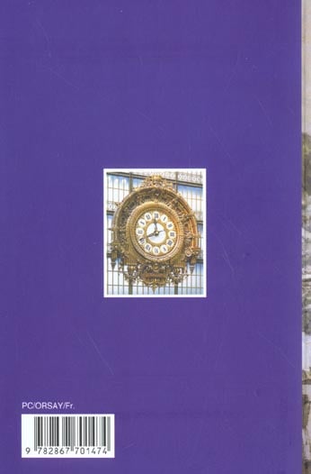 media/pim/TITELIVE/11_9782867701474_4_75.jpg