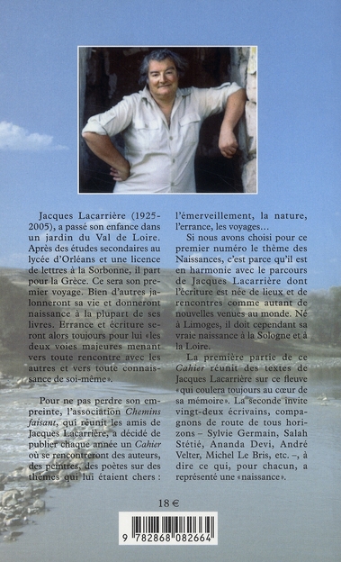 media/pim/TITELIVE/11_9782868082664_4_75.jpg