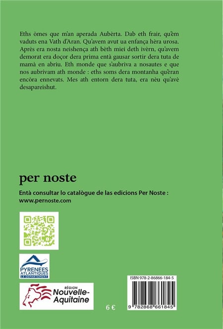 media/pim/TITELIVE/11_9782868661845_4_75.jpg