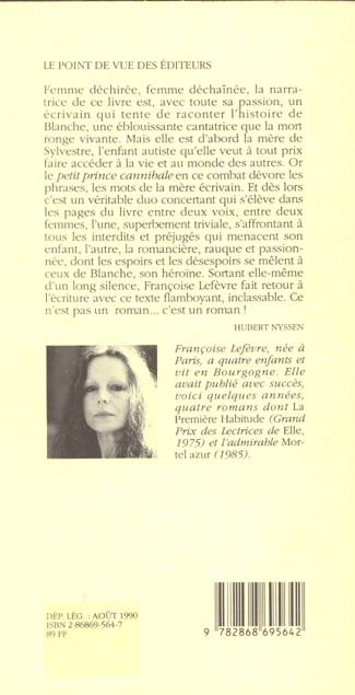media/pim/TITELIVE/11_9782868695642_4_75.jpg