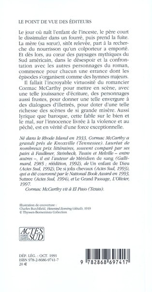 media/pim/TITELIVE/11_9782868697417_4_75.jpg