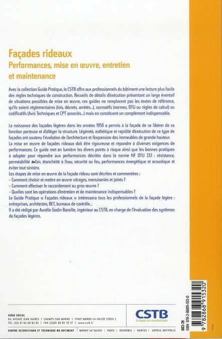media/pim/TITELIVE/11_9782868915320_4_75.jpg