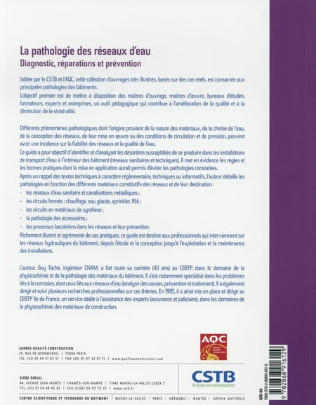 media/pim/TITELIVE/11_9782868916129_4_75.jpg