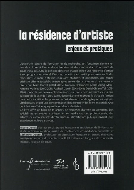 media/pim/TITELIVE/11_9782869064133_4_75.jpg