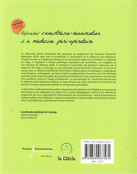 media/pim/TITELIVE/11_9782869067561_4_75.jpg