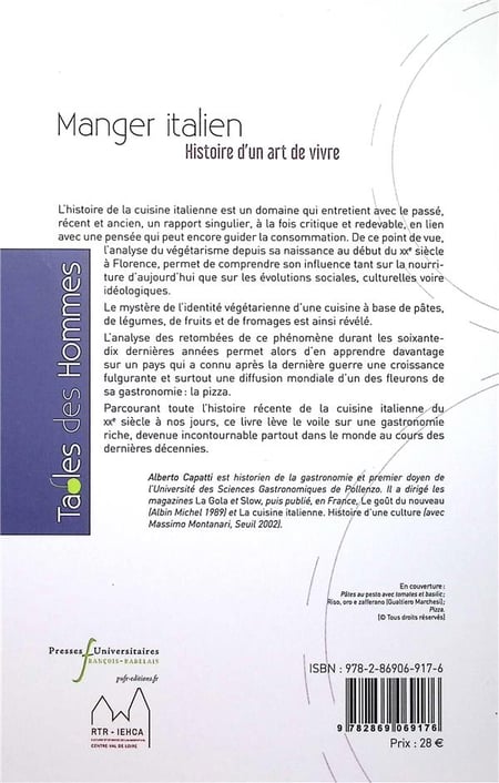 media/pim/TITELIVE/11_9782869069176_4_75.jpg