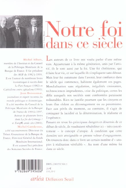 media/pim/TITELIVE/11_9782869595606_4_75.jpg