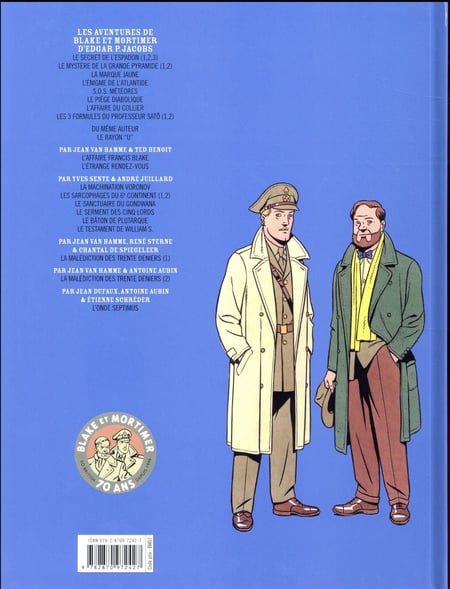 media/pim/TITELIVE/11_9782870972427_4_75.jpg