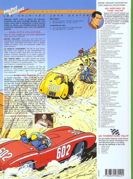 media/pim/TITELIVE/11_9782870980491_4_75.jpg