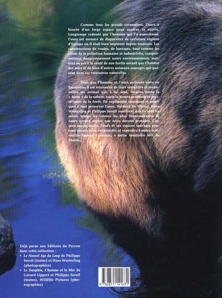 media/pim/TITELIVE/11_9782871141631_4_75.jpg