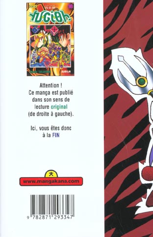 media/pim/TITELIVE/11_9782871293347_4_75.jpg