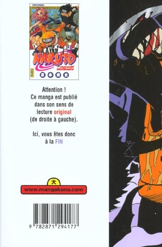 media/pim/TITELIVE/11_9782871294177_4_75.jpg