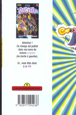 media/pim/TITELIVE/11_9782871294238_4_75.jpg