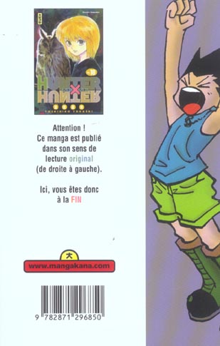 media/pim/TITELIVE/11_9782871296850_4_75.jpg