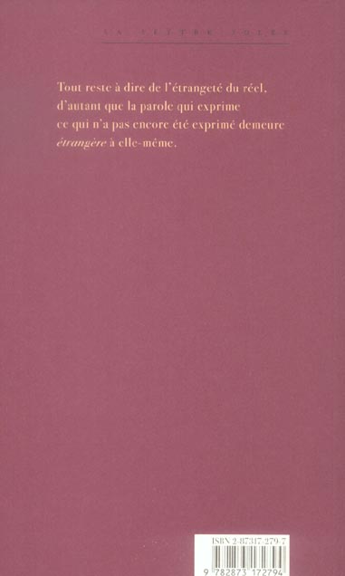 media/pim/TITELIVE/11_9782873172794_4_75.jpg