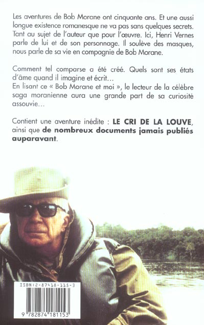 media/pim/TITELIVE/11_9782874181153_4_75.jpg