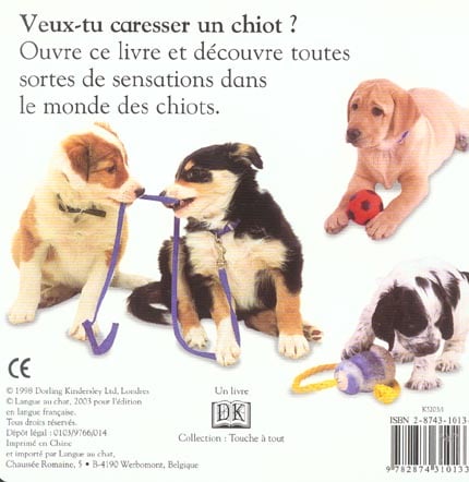 media/pim/TITELIVE/11_9782874310133_4_75.jpg