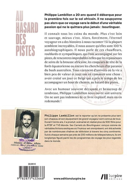 media/pim/TITELIVE/11_9782875422668_4_75.jpg