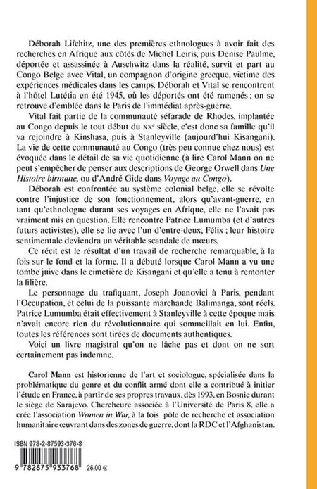 media/pim/TITELIVE/11_9782875933768_4_75.jpg